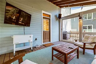 973 Grant Cove Pl SE, Atlanta, GA 30315 - Photo 28