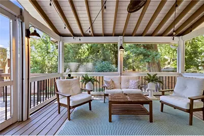 973 Grant Cove Place SE, Atlanta, GA 30315 - Photo 26