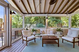 973 Grant Cove Pl SE, Atlanta, GA 30315 - Photo 26