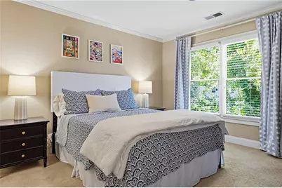 973 Grant Cove Place SE, Atlanta, GA 30315 - Photo 20