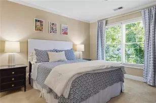 973 Grant Cove Pl SE, Atlanta, GA 30315 - Photo 20