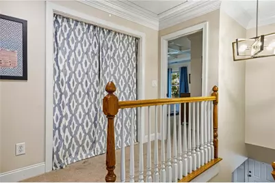 973 Grant Cove Place SE, Atlanta, GA 30315 - Photo 24