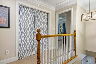 973 Grant Cove Pl SE, Atlanta, GA 30315 - Photo 24
