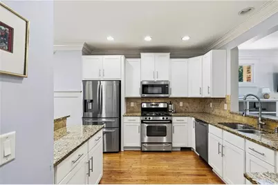 973 Grant Cove Place SE, Atlanta, GA 30315 - Photo 8