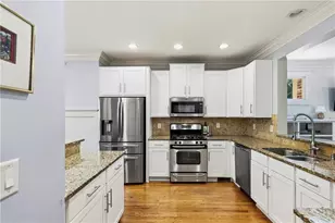 973 Grant Cove Pl SE, Atlanta, GA 30315 - Photo 8