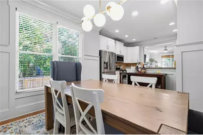 973 Grant Cove Place SE, Atlanta, GA 30315 - Photo 12