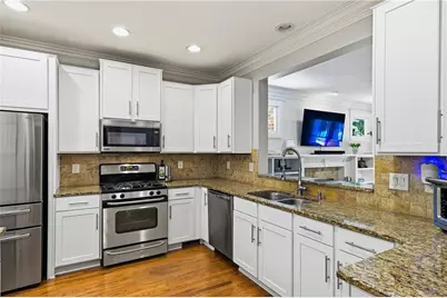 973 Grant Cove Place SE, Atlanta, GA 30315 - Photo 10