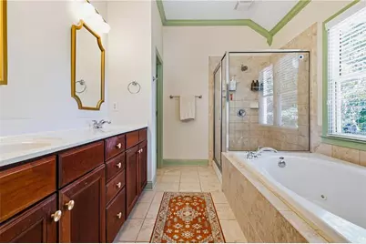 973 Grant Cove Place SE, Atlanta, GA 30315 - Photo 16
