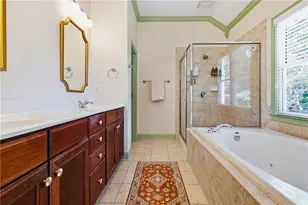 973 Grant Cove Pl SE, Atlanta, GA 30315 - Photo 16