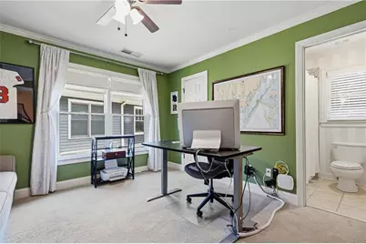 973 Grant Cove Place SE, Atlanta, GA 30315 - Photo 22
