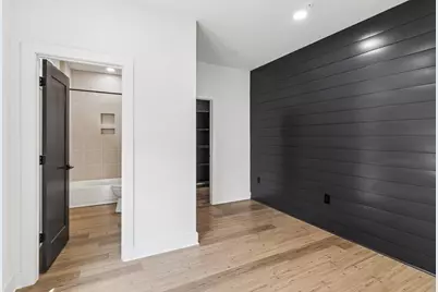 105 Walnut Street, Atlanta, GA 30314 - Photo 14