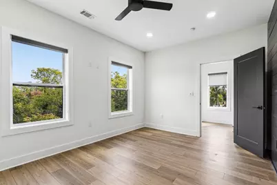 105 Walnut Street, Atlanta, GA 30314 - Photo 20