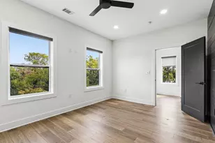 105 Walnut St, Atlanta, GA 30314 - Photo 20