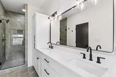 105 Walnut Street, Atlanta, GA 30314 - Photo 22
