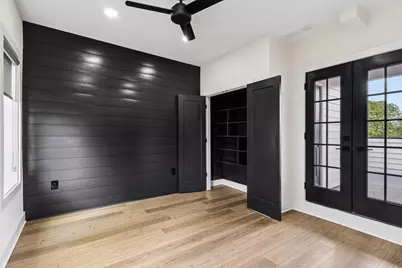 105 Walnut Street, Atlanta, GA 30314 - Photo 26