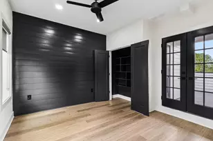 105 Walnut St, Atlanta, GA 30314 - Photo 26