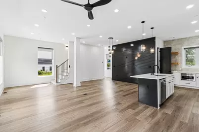 105 Walnut Street, Atlanta, GA 30314 - Photo 6