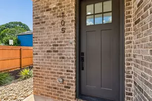 105 Walnut St, Atlanta, GA 30314 - Photo 2