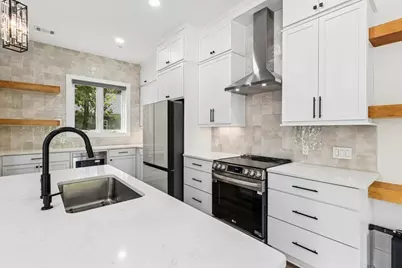 105 Walnut Street, Atlanta, GA 30314 - Photo 10