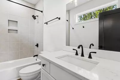 105 Walnut Street, Atlanta, GA 30314 - Photo 16