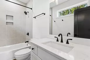 105 Walnut St, Atlanta, GA 30314 - Photo 16