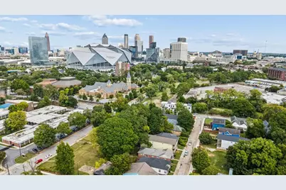 105 Walnut Street, Atlanta, GA 30314 - Photo 36
