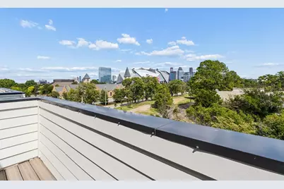 105 Walnut Street, Atlanta, GA 30314 - Photo 30