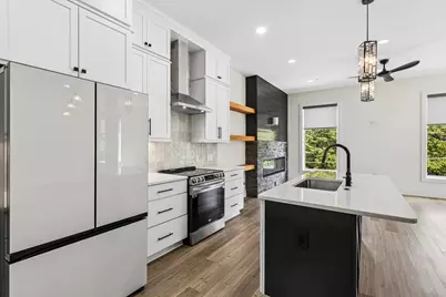 105 Walnut Street, Atlanta, GA 30314 - Photo 12
