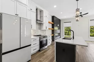 105 Walnut St, Atlanta, GA 30314 - Photo 12