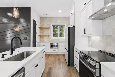 105 Walnut Street, Atlanta, GA 30314 - Photo 8
