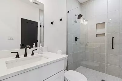 105 Walnut Street, Atlanta, GA 30314 - Photo 28
