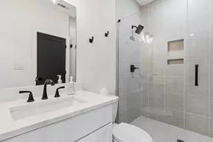 105 Walnut St, Atlanta, GA 30314 - Photo 28