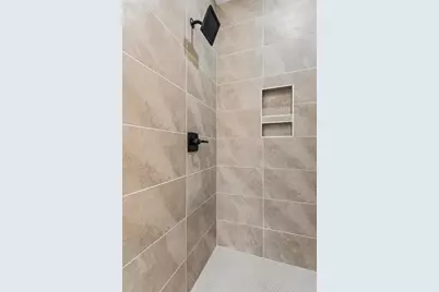 105 Walnut Street, Atlanta, GA 30314 - Photo 24