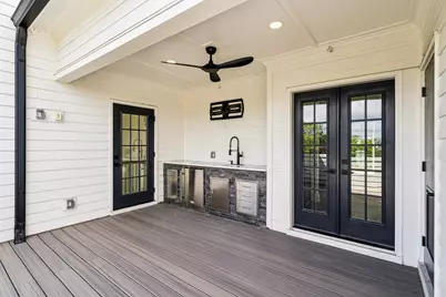 105 Walnut Street, Atlanta, GA 30314 - Photo 32