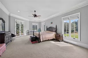 4984 Donald Dr, Loganville, GA 30052 - Photo 30