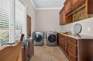 4984 Donald Dr, Loganville, GA 30052 - Photo 40