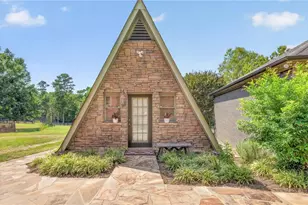 4984 Donald Dr, Loganville, GA 30052 - Photo 44