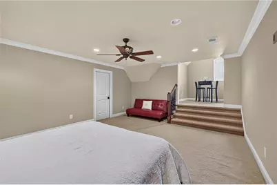 4984 Donald Drive, Loganville, GA 30052 - Photo 38