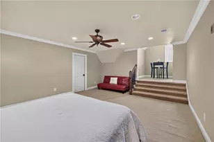 4984 Donald Dr, Loganville, GA 30052 - Photo 38
