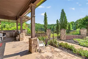 4984 Donald Dr, Loganville, GA 30052 - Photo 64