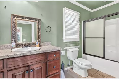 4984 Donald Drive, Loganville, GA 30052 - Photo 62
