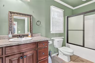 4984 Donald Dr, Loganville, GA 30052 - Photo 62