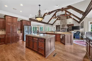 4984 Donald Dr, Loganville, GA 30052 - Photo 20