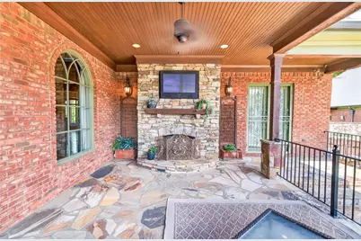 4984 Donald Drive, Loganville, GA 30052 - Photo 70