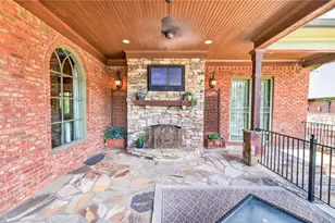 4984 Donald Dr, Loganville, GA 30052 - Photo 70
