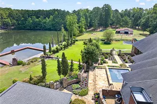 4984 Donald Dr, Loganville, GA 30052 - Photo 68