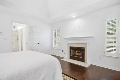 5300 Johns View Street, Alpharetta, GA 30005 - Photo 30