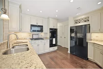 5300 Johns View Street, Alpharetta, GA 30005 - Photo 18
