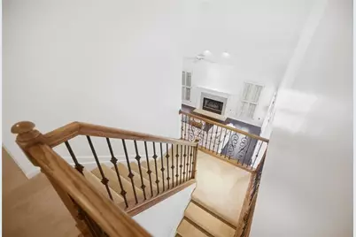 5300 Johns View Street, Alpharetta, GA 30005 - Photo 34