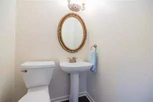 5300 Johns View St, Alpharetta, GA 30005 - Photo 22